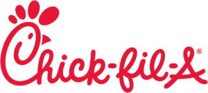 1280px-Chick-fil-A_Logo.svg_