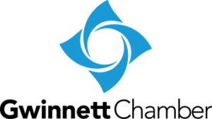 blue-stacked-logo-e1525232806105