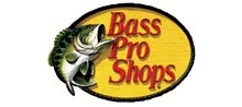 logo_bass.pdf