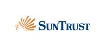suntrustlogo-e1523401987419